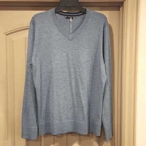 Smartwool sweater